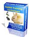 Rabbit Training Techniques